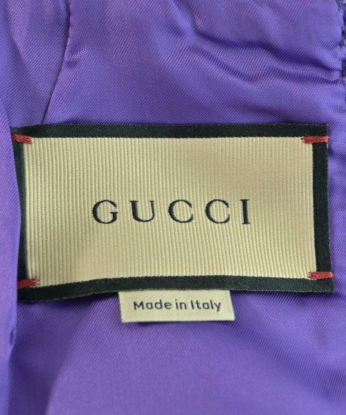 GUCCI 其他飛行外套