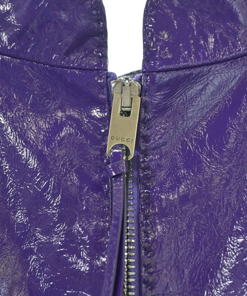 GUCCI 其他飛行外套