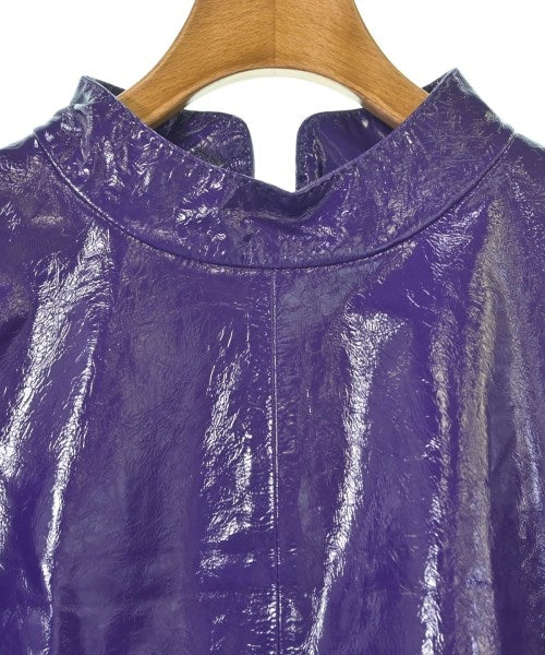 GUCCI 其他飛行外套