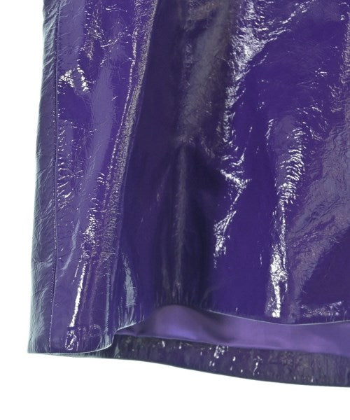 GUCCI 其他飛行外套