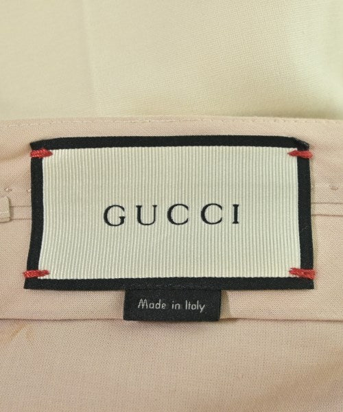 GUCCI 其他款
