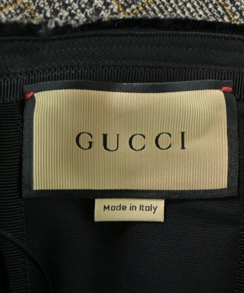 GUCCI 洋裝