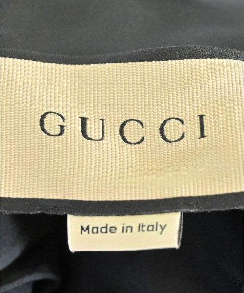 GUCCI 連身衣/馬戲團服/連身褲