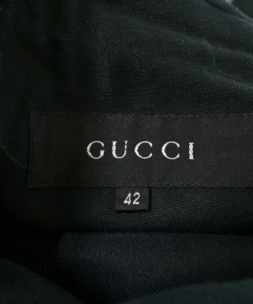 GUCCI 夾克