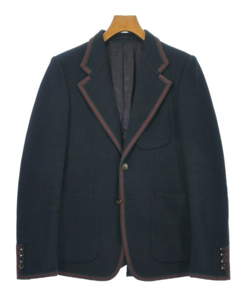 GUCCI 休閒夾克