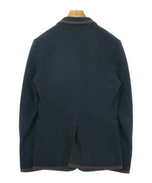 GUCCI 休閒夾克