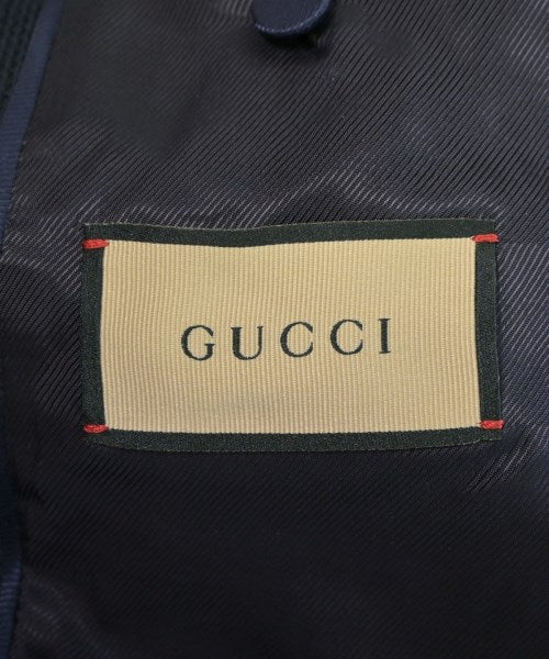 GUCCI 休閒夾克