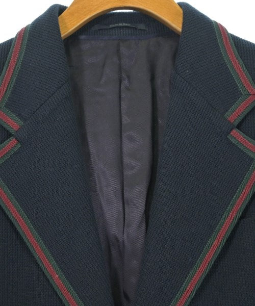 GUCCI 休閒夾克