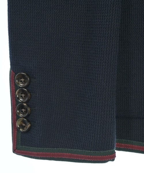 GUCCI 休閒夾克