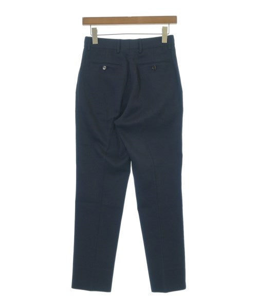 GUCCI 其他款