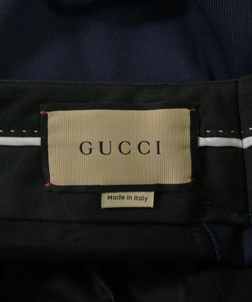 GUCCI 其他款