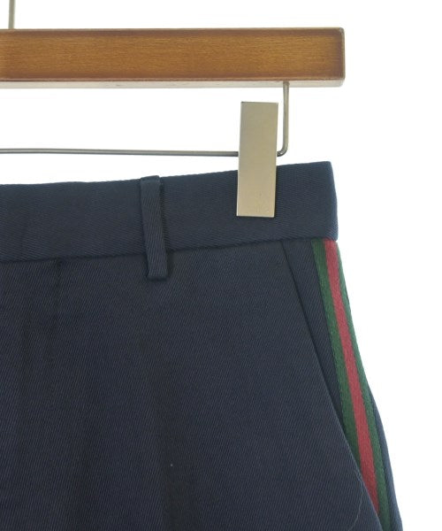 GUCCI 其他款
