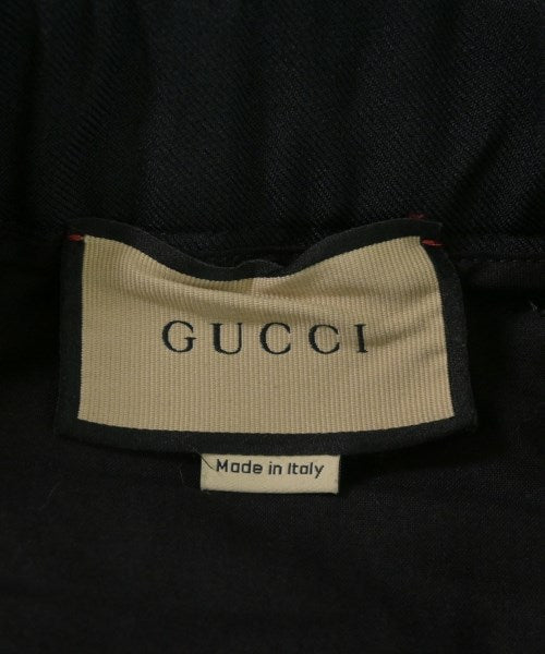 GUCCI 長