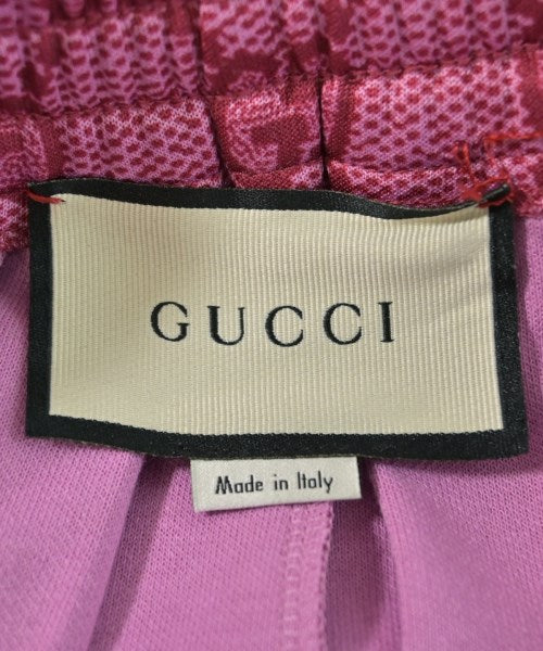 GUCCI 短褲