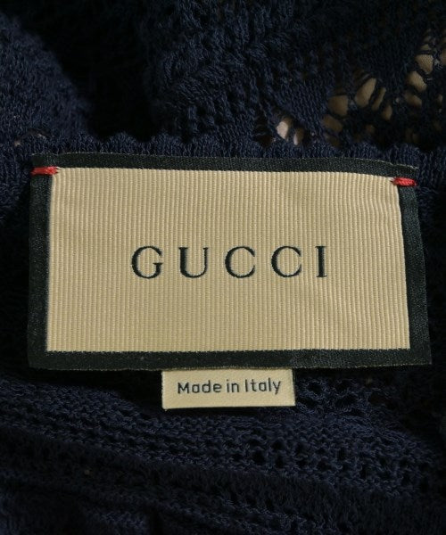 GUCCI 洋裝