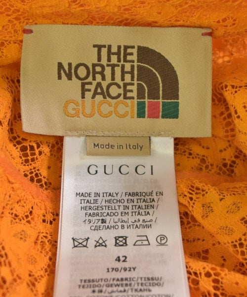GUCCI 女襯衫