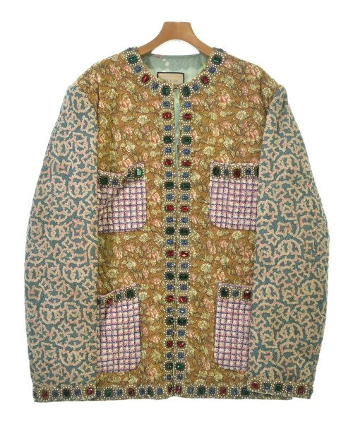 GUCCI 其他飛行外套