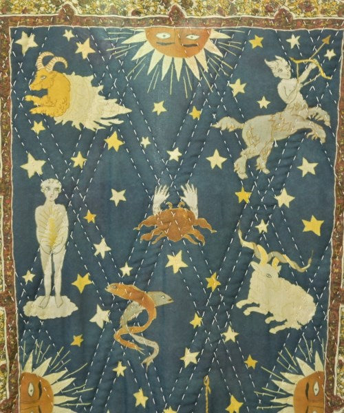 GUCCI 其他飛行外套