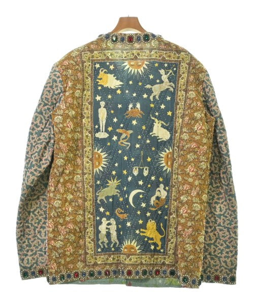 GUCCI 其他飛行外套