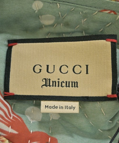GUCCI 其他飛行外套