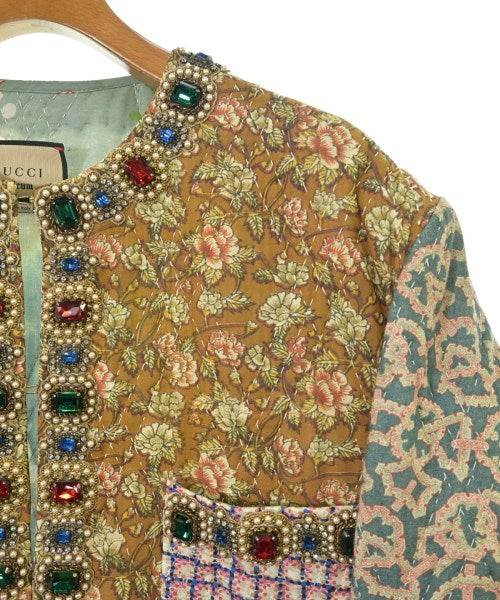 GUCCI 其他飛行外套