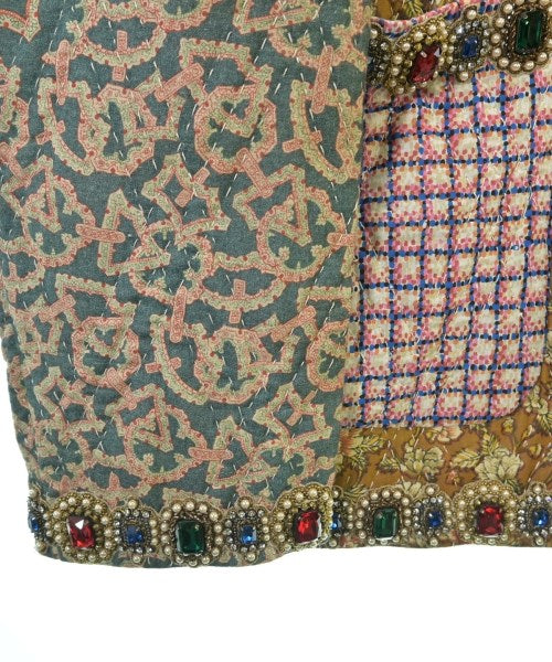 GUCCI 其他飛行外套