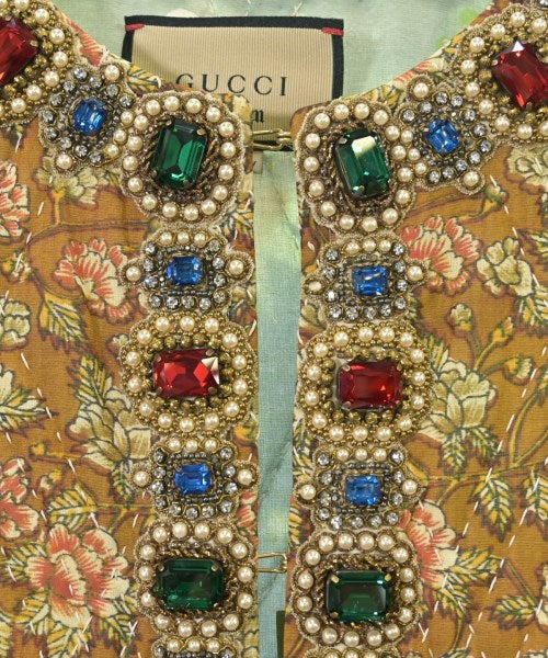 GUCCI 其他飛行外套