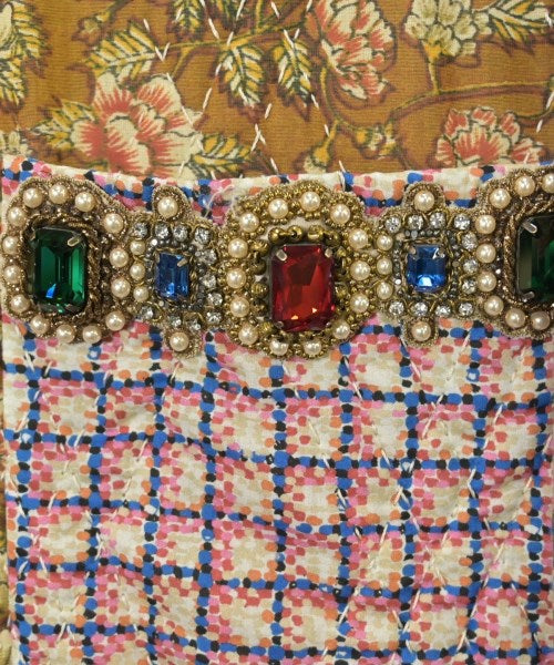 GUCCI 其他飛行外套