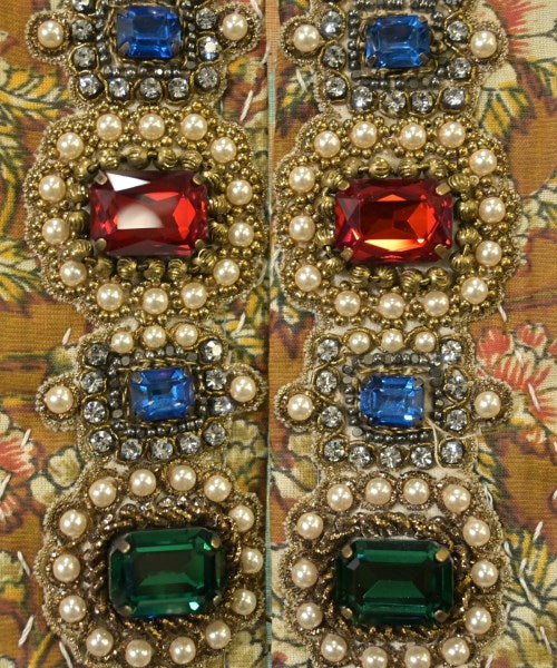 GUCCI 其他飛行外套