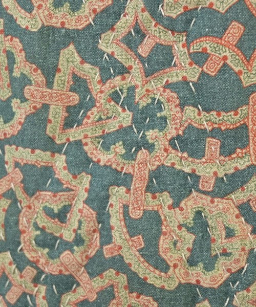 GUCCI 其他飛行外套