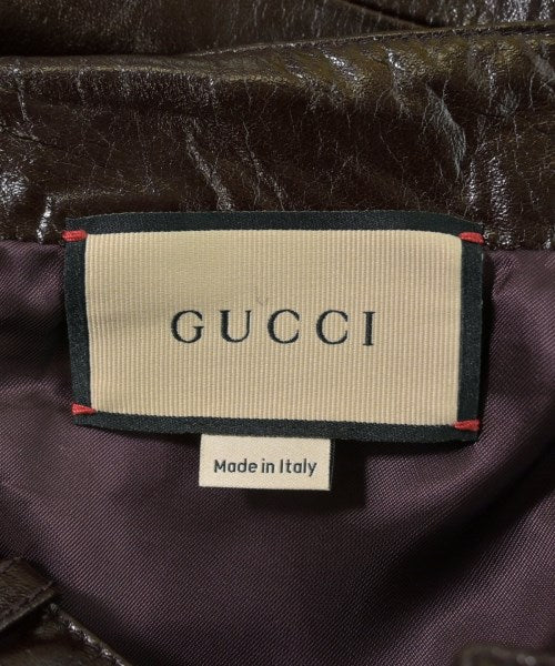GUCCI 其他款
