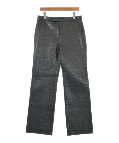 GUCCI 其他款