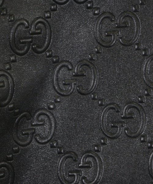 GUCCI 其他款