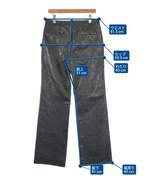 GUCCI 其他款