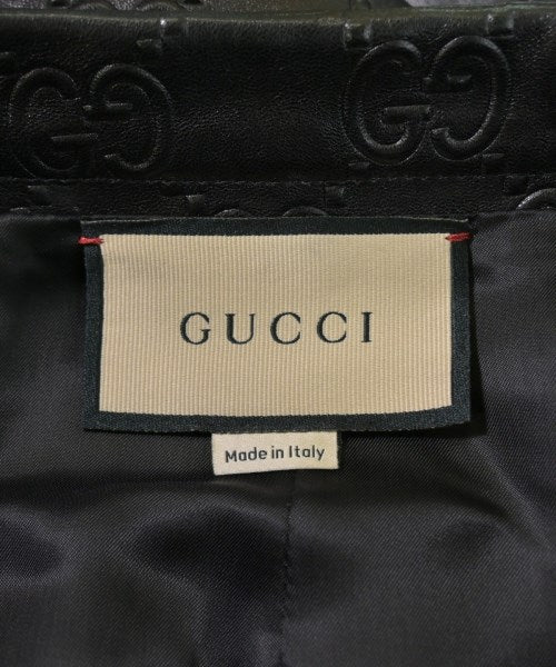 GUCCI 其他款