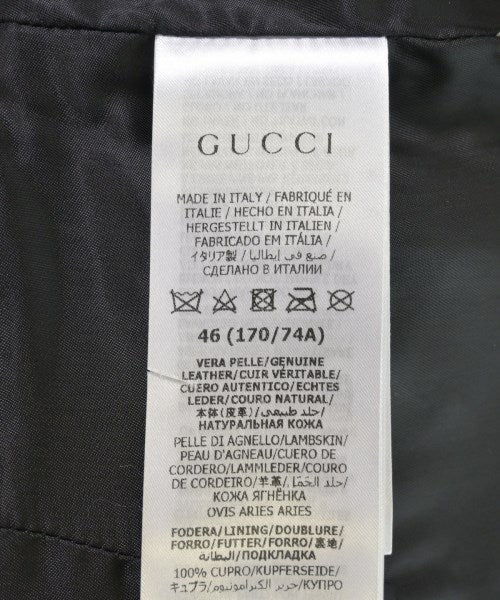 GUCCI 其他款