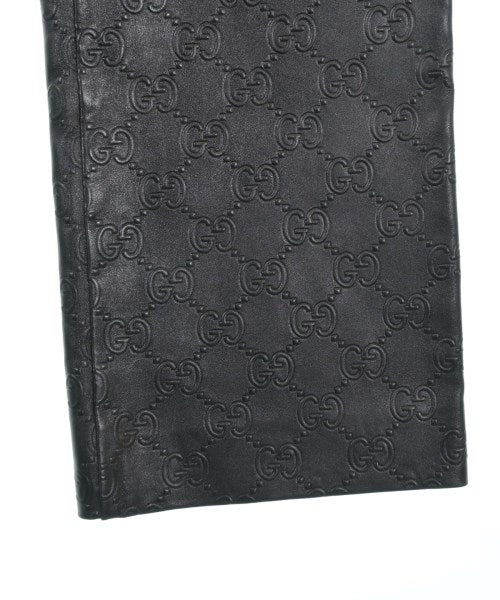 GUCCI 其他款