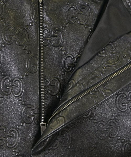 GUCCI 其他款