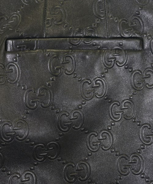 GUCCI 其他款