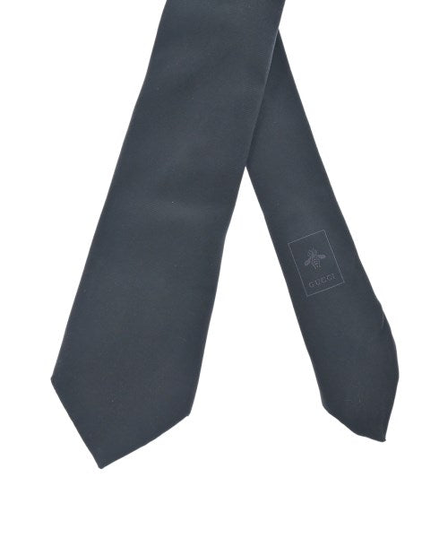 GUCCI 領帶