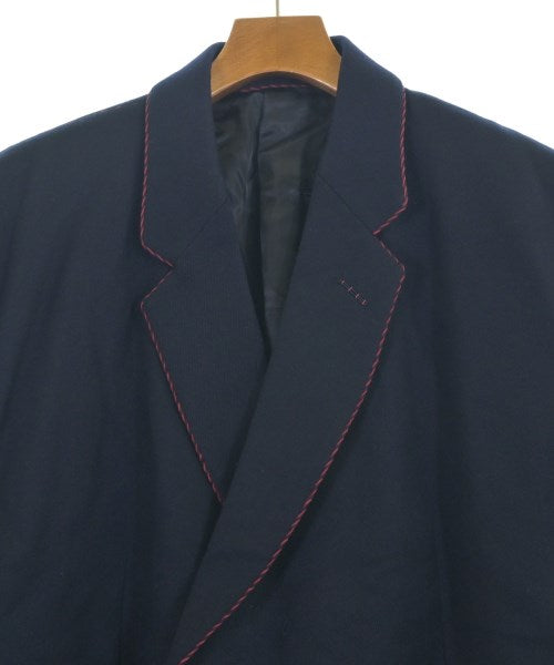 GUCCI 切斯特披風
