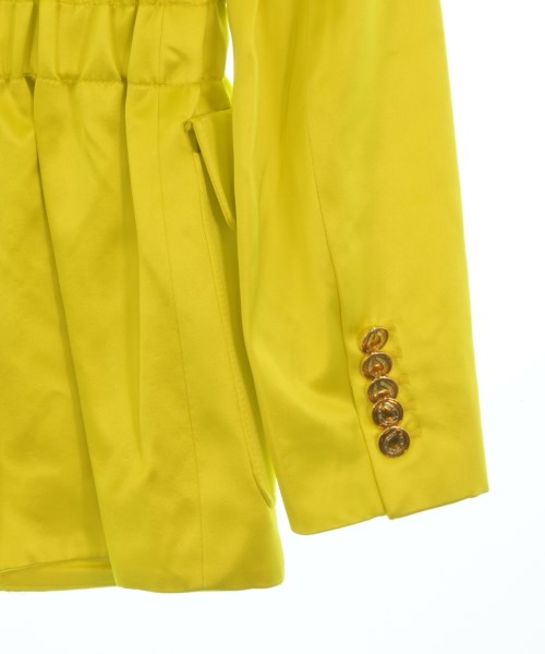 GUCCI 休閒夾克