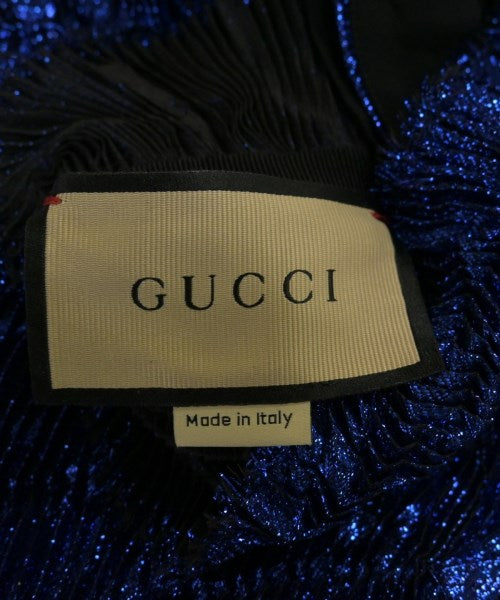 GUCCI 休閒襯衫