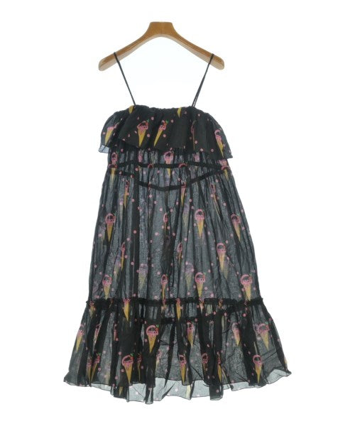 GUCCI 洋裝