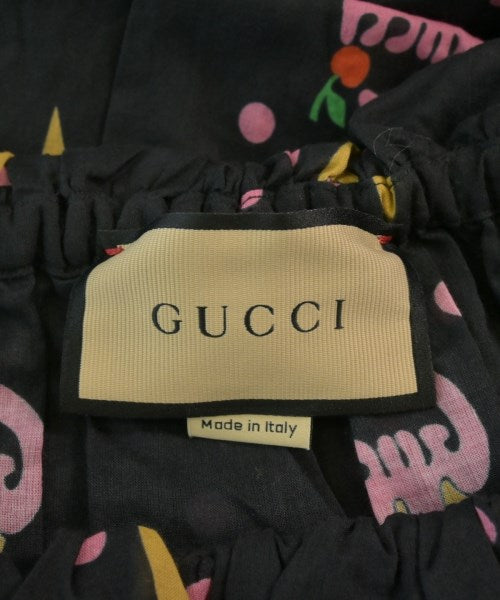 GUCCI 洋裝