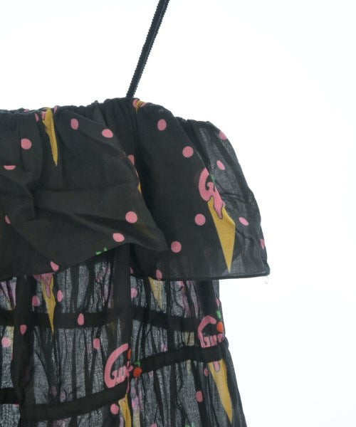GUCCI 洋裝