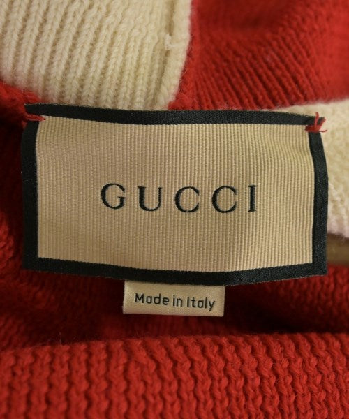 GUCCI 開襟衫