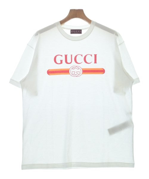 GUCCI T恤/上衣