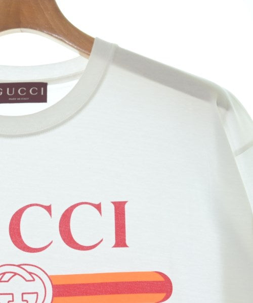 GUCCI T恤/上衣