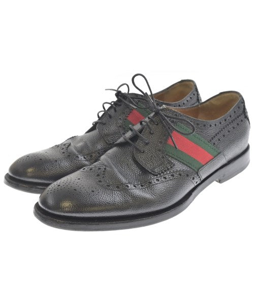 GUCCI 正式鞋